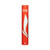 LI-NING G900 SPEED 78 SHUTTLECOCK - 10 DOZEN