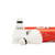 LI-NING G900 SPEED 78 SHUTTLECOCK - 10 DOZEN