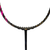 LI-NING BLADEX 900 4U RASPBERRY - FREE GRIP