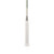 LI-NING HALBERTEC 9000 POWER 3U - FREE GRIP