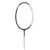LI-NING HALBERTEC 2000 4U COOL EBONY - FREE GRIP