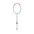 LI-NING WINDSTORM 72 6U AQUARIUS  - FREE GRIP