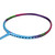 LI-NING WINDSTORM 72 6U AQUARIUS  - FREE GRIP