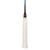 LI-NING WINDSTORM 72 6U BLACK  - FREE GRIP