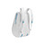 LI-NING PICKLEBALL/CARRY BAG - NEW WHITE/BLUE