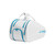 LI-NING PICKLEBALL/CARRY BAG - NEW WHITE/BLUE