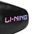 LI-NING PICKLEBALL/CARRY BAG - BLACK