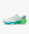 YONEX SUBAXIA GT MENS  - PALE GREEN