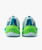 YONEX SUBAXIA GT MENS  - PALE GREEN