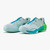YONEX SUBAXIA GT MENS  - PALE GREEN