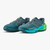 YONEX SUBAXIA GT MENS WIDE - DARK GREEN