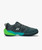 YONEX SUBAXIA GT MENS WIDE - DARK GREEN
