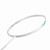 LI-NING AXFORCE CANNON LEMON RABBIT 4U PEARL WHITE - STRUNG + FREE GRIP