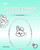 LI-NING AXFORCE CANNON LEMON RABBIT 4U PEARL WHITE - STRUNG + FREE GRIP