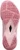 YONEX POWER CUSHION AERUS Z WOMENS - LTD ED LIGHT PINK