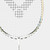 VICTOR THRUSTER HAWK-X 4UG5 GOLDEN SAND - FREE GRIP
