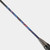 VICTOR THRUSTER VRD-C 5UG6 DARK SAPPHIRE - FREE GRIP