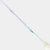 VICTOR THRUSTER K RYUGA CLS-I 4UG5 FRAGRANT LILAC - FREE GRIP