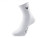 VICTOR PREMIUM CUSHION SOCK SK190A SIZE 25-28CM WHITE