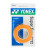 YONEX 3 PACK SUPER GRAP - AC102EX ORANGE