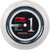 LI-NING No.1  200m