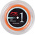 LI-NING No.1  200m