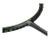 LI-NING 3D CALIBAR 900C COMBAT - FREE GRIP