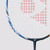 YONEX ASTROX 100ZZ 4UG5 - FREE GRIP
