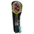 YONEX 2 PLAYER COMBO BADMINTON SET
