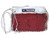 VICTOR C-7004 INTERNATIONAL BADMINTON NET