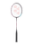 YONEX ASTROX 100ZZ 3U KURENAI  - FREE GRIP