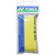 YONEX DELUXE TOWEL GRIP AC402DX - MADE IN JAPAN 
