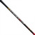 YONEX ASTROX 99 TOUR CHERRY SUNBURST 3U - STRUNG + FREE GRIP