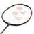 YONEX ASTROX 99 TOUR WHITE TIGER 4U - STRUNG + FREE GRIP