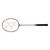 YONEX ASTROX 99 TOUR WHITE TIGER 4U - STRUNG + FREE GRIP