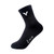 VICTOR PREMIUM CUSHION SOCK SK190C SIZE 25-28CM BLACK