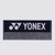 YONEXX SPORTS TOWEL AC1106EX DARK NAVY