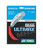 YONEX BG66 ULTIMAX 10m