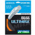 YONEX BG66 ULTIMAX 10m
