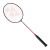 YONEX ARCSABER 11 PRO 3UG5 - FREE GRIP 