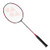 YONEX ARCSABER 11 PRO 4UG6 - FREE GRIP 