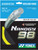 YONEX NANOGY 98 10m
