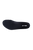 YONEX POWER CUSHION INSOLE (AC194EX) - SMALL 22-24cm