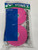 YONEX 30 PACK SUPER GRAP - AC102EX-30 PINK