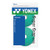 YONEX 30 PACK SUPER GRAP - AC102EX-30 GREEN