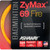 ASHAWAY ZYMAX 69 FIRE 10m