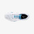 MIZUNO WAVE CLAW EL 2 - WHITE / SAILOR BLUE