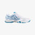 MIZUNO WAVE CLAW EL 2 - WHITE / SAILOR BLUE