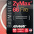ASHAWAY ZYMAX 66 FIRE 10m