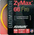 ASHAWAY ZYMAX 66 FIRE 10m